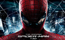 The-amazing-spider-man-12989-1920x1080