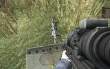 Arma2oa-2012-07-12-23-18-23-23