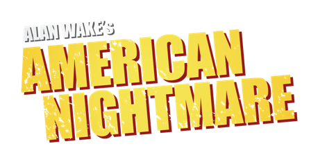 Alan Wake's American Nightmare - Как получать стим-ачивменты 