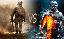 Battlefield3_vs_call_of_duty3