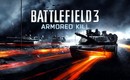 Battlefield-3-armored-kill1