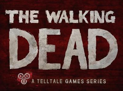 The Walking Dead - THE WALKING DEAD: EPISODE 3: В долгий путь (обсуждение)+мини обзор ОСТОРОЖНО СПОЙЛЕРЫ 