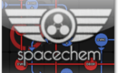Spacechem_game_icons_png_ico_by_stormaco-d5gg6v4