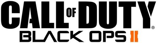 Call of Duty: Black Ops 2 - Cнятие региональных ограничений для РФ