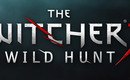 Witcher-3-logo