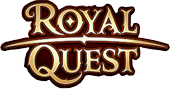 Royal Quest - CREATive #11
