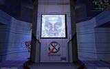 Systemshock2_pc_14