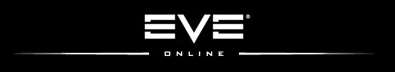 EVE Online - Был уничтожен корабль за 300 миллиардов ISK.