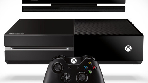 Новости - По словам анонимных разработчиков PlayStation 4 работает существенно быстрее Xbox One