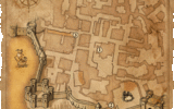 Map_vizima_temple_quarter