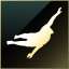 Assassin's Creed IV: Black Flag - Гайд по получению всех достижений в Assassins Creed 4: Black Flag