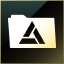 Assassin's Creed IV: Black Flag - Гайд по получению всех достижений в Assassins Creed 4: Black Flag