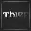 Thief - Гайд по достижением Thief