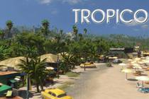 Предзаказ Tropico 5 + Anno Gold, Port Royale 3 - Почти бесплатно в Uplay