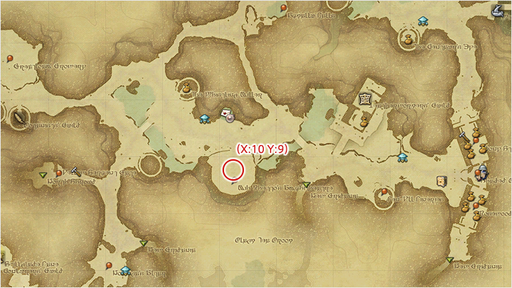 Final Fantasy XIV - Праздник к нам приходит. Moonfire Faire - фестиваль бомбо-фанариков Final Fantasy XIV - Праздник к нам приходит. Moonfire Faire - фестиваль бомбо-фанариков