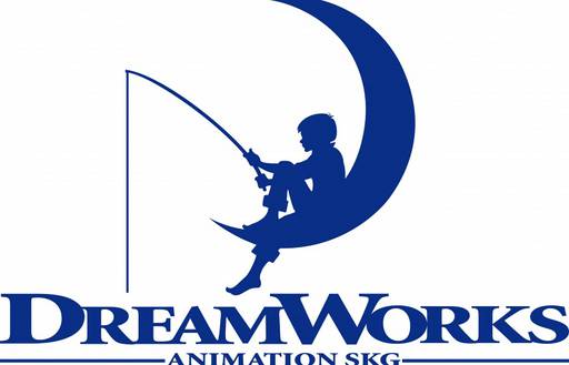 Обо всем - японская корпорация SoftBank может купить DreamWorks Animation за $3,4 млрд