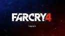 Farcry4_2014-11-21_17-19-42-45