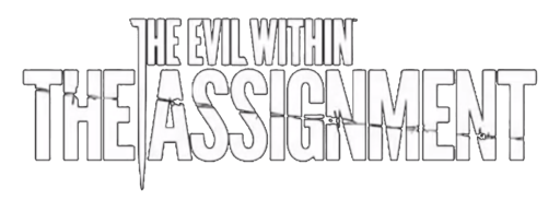Evil Within, The - Официальный анонс DLC для игры The Evil Within, а так же недавнее небольшое обновление!