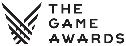 Новости - The Game Awards 2017. Победители!