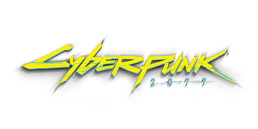 Cyberpunk 2077 - 25 минут видео с игровым процессом Cyberpunk 2077
