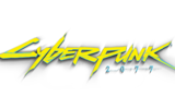 Purepng-com-cyberpunk-2077-logologosgame-logogame-logosgameslogocyberpunk-2077-12715289961328hlgr