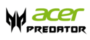 Acer-logo-1024x456
