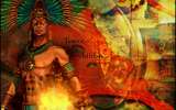 Aztec-original