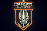 BACK IN BLACK (авторская статья от фаната Call of Duty)