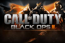Call of Duty: Black Ops II — объективная оценка