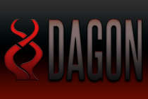 Движок Dagon доступен на Github!