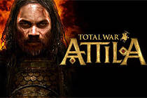 Total War: Attila. Трейлер Дипломатия и политика + перевод.