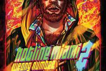 Hotline Miami 2: Wrong Number выйдет 10 марта на PC, PS4, PS Vita!