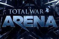 Creative Assembly рассылает ключи на альфа-тест Total War: ARENA
