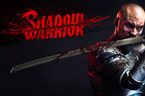 Shadow Warrior от Humble Bundle