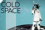 Cold_space_-17