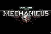 Во славу Омниссии! Обзор игры Warhammer 40000: Mechanicus