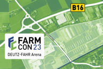 FarmCon 23 состоится в июле