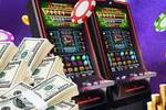 Онлайн-казино: новые тенденции и возможности